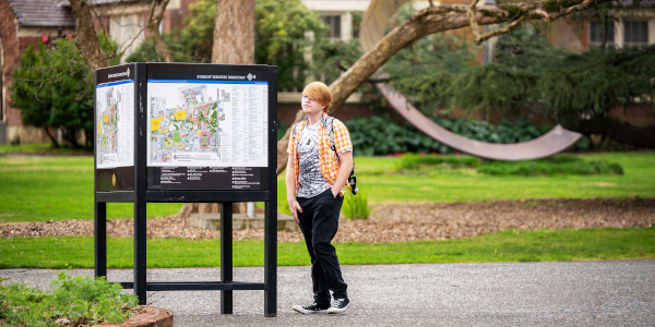 Individual Tours