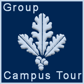 group tour