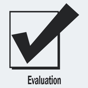 HSCC 2020 Evaluation Form