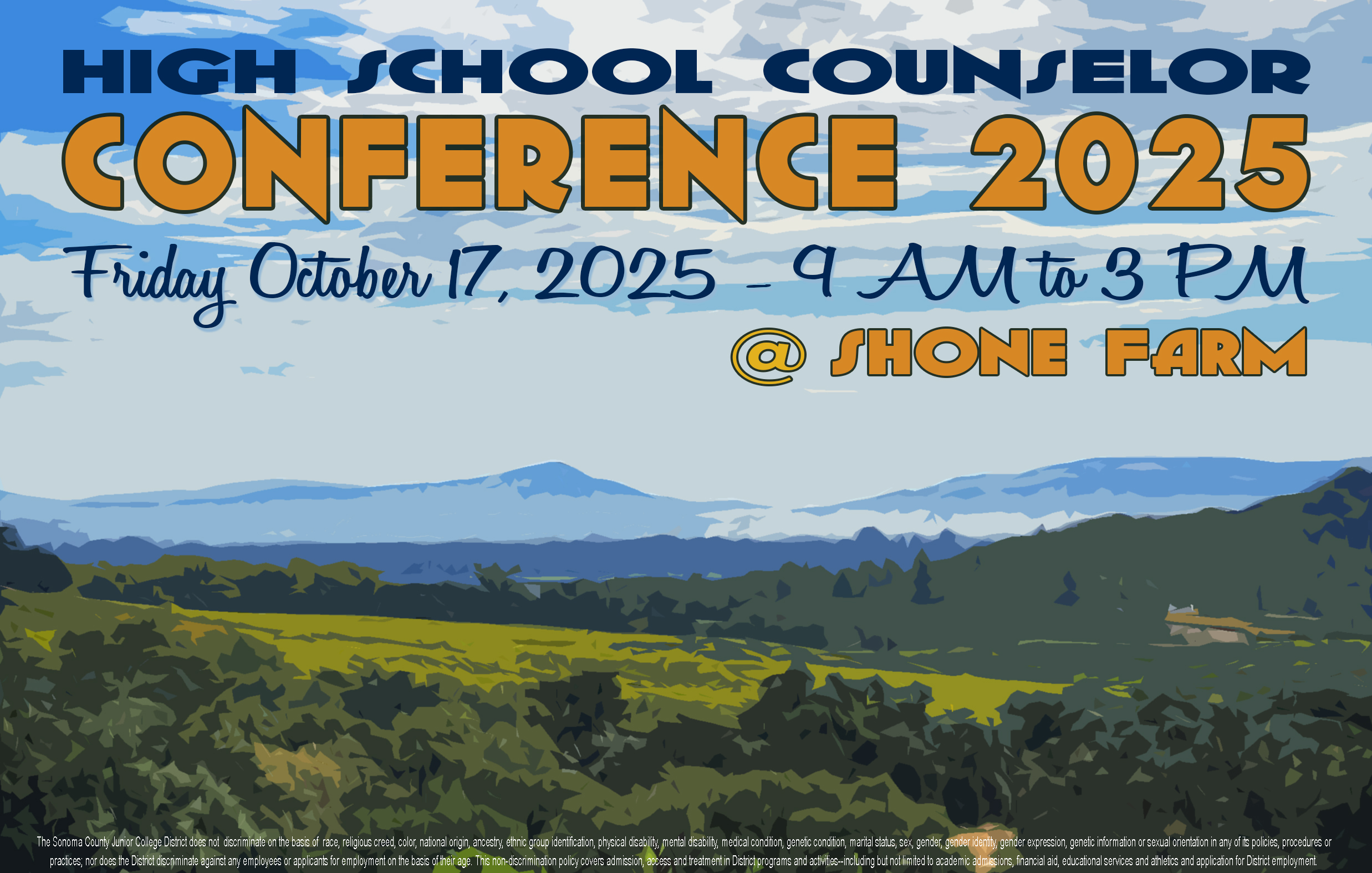 HSCC Fall 2025_website