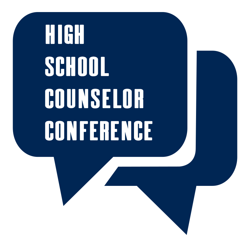 Infographic_high school counselor conference