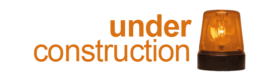 Under construction GIF 